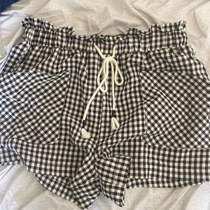 Final Sale‼️Short